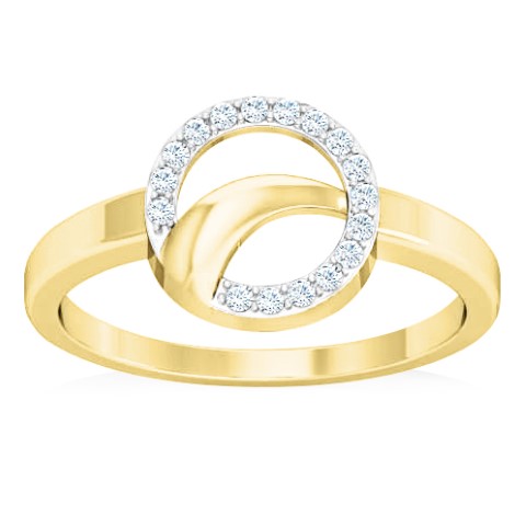 https://www.goldiam.co.il/sites/default/files/P-1709-RF_yellow%2526whitegold%20%28Small%29.jpg